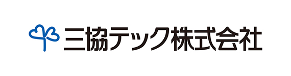 三協テック株式会社